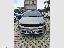 OPEL Crossland 1.2 12V S&S GS Line