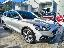 FORD Focus 1.5 EcoBlue 120CV SW Active