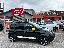 FIAT Panda Cross 1.0 FireFly S&S Hybrid Pandina