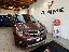 OPEL Karl Rocks 1.0 73 CV