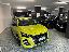 PEUGEOT 208 PureTech 100 S&S 5p. Active