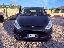 FORD B-Max 1.5 TDCi 95 CV Titanium