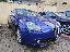 ALFA ROMEO Giulietta 1.6 JTDm 120 CV Super