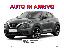 NISSAN Juke 1.0 DIG-T 114 CV DCT Acenta