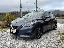 NISSAN Micra IG-T 92 5p. Tekna