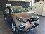 LAND ROVER Discovery Sport 2.0 TD4 150 Bus.Pr. SE