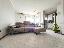Appartamento 90 mq, 2 camere, zona Cavarzere