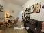 Appartamento 83 mq, soggiorno, 2 camere, zona Stazione