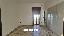 Appartamento 110 mq, soggiorno, 3 camere, zona Faggiano - Centro