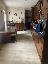 Appartamento 70 mq, soggiorno, 2 camere