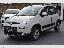 FIAT Panda 1.3 MJT 95 CV S&S Trekking