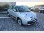 FIAT 500L 1.3 MJT 85 CV Pop Star