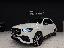 MERCEDES-BENZ GLE 300 d 4Matic Mild Hybrid Prem. Plus