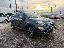 FIAT 500X 1.4 M.Air 140 CV Cross Plus GPL
