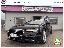 AUDI A7 SPB 3.0 TDI 272CV quattro S tronic