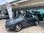 SEAT Arona 1.0 EcoTSI FR