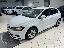 VOLKSWAGEN Polo 1.6 TDI 95CV 5p. Highline BMT