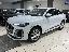 AUDI Q5 SPB TDi S tronic quattro S line ed.