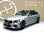 MERCEDES-BENZ C 300 S.W. Automatic Premium