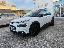 CITROEN C4 Cactus BlueHDi 100 S&S Feel Pack