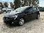 RENAULT Clio Blue dCi 8V 100 CV 5p. Business