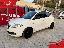 LANCIA Ypsilon 1.3 MJT 95 CV 5p. S&S Silver