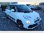 FIAT 500L 1.3 MJT 95 CV Dualogic Mirror