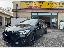 BMW 116d 5p. Msport