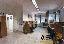 Ufficio/Studio in Vendita a Rubano