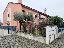 Appartamento 97 mq, 2 camere, zona Paderno (Capoluogo)