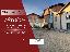 Villa in Vendita a Riva presso Chieri