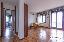 Appartamento in Vendita a Settimo Milanese