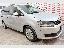 VOLKSWAGEN Sharan 2.0 TDI DSG Highline BMT