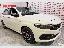 FIAT Tipo 1.6 Mjt S&S SW City Life