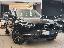 VOLVO XC90 D4 Geartronic 7 posti Business Plus