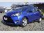 TOYOTA Yaris 1.5 Hybrid 5p. Active