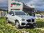 BMW X3 xDrive20d Business Advantage
