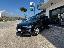 VOLKSWAGEN Tiguan 2.0 TDI SCR Life