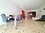 Appartamento, soggiorno, 2 camere, zona Pegolotte