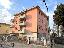 Appartamento 137 mq, soggiorno, 3 camere, zona Viale Trento