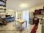 Appartamento 90 mq, 2 camere, zona Pozzonovo
