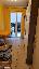 Appartamento 113 mq, 2 camere