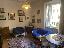 Appartamento 80 mq, soggiorno, 2 camere, zona Centro