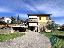 Appartamento 110 mq, soggiorno, 3 camere, zona Signa - Centro