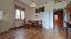 Appartamento 70 mq, soggiorno, 1 camera, zona Cavezzo - Centro