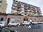 Appartamento in Vendita a Sesto Fiorentino
