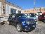 JEEP Renegade 1.6 Mjt 120CV Limited