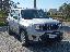 JEEP Renegade 1.6 Mjt 130CV Limited