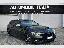 BMW 116i 3p. Msport