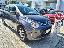 CITROEN C1 VTi 72 S&S 5p. Feel